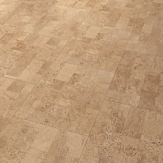 Пробковый пол клеевой Wicanders Cork Pure Identity Champagne AJ2O002 600×300×6 Пробковый пол клеевой Wicanders Cork Pure Identity Champagne AJ2O002 600×300×6